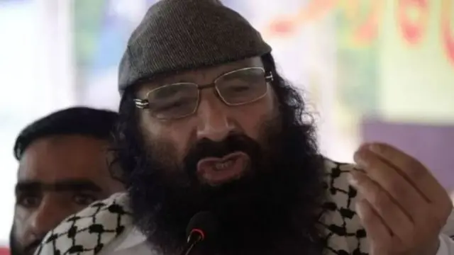 పాకిస్తాన్