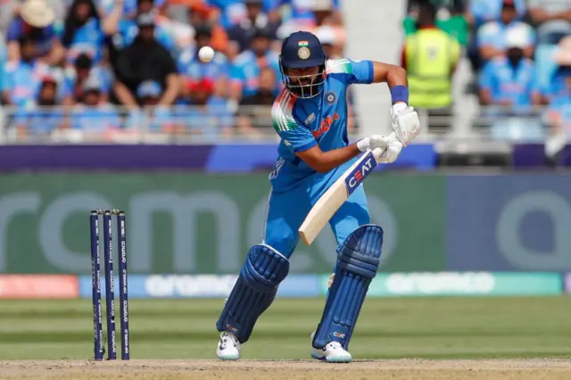 இந்தியா - நியூசிலாந்து, ஆஸ்திரேலியா, சாம்பியன்ஸ் டிராபி