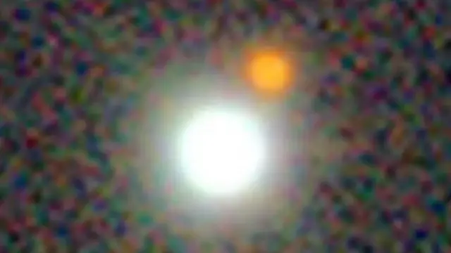 DARK ENERGY CAMERA LEGACY SURVEY DR10 / NATURE ASTRONOMY, CC BY-SA