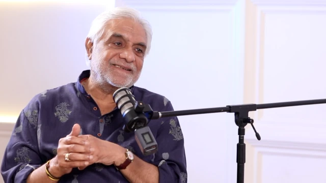 अंजन श्रीवास्तव