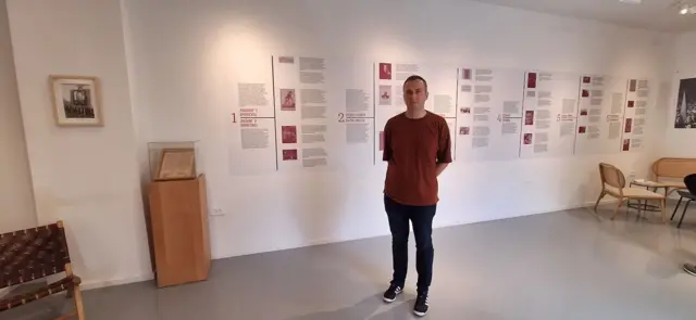 Nikola Vukobratović 