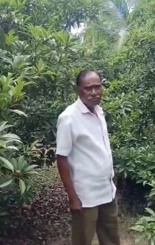 తుని రేప్ కేసు, కాకినాడ, ఆంధ్రప్రదేశ్, లైంగిక హింస, చిన్నారులు