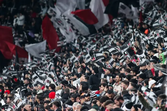 bjk