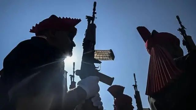 இந்திய ராணுவம், ராணுவ அதிகாரி, தேசிய பாதுகாப்பு அகாடமி, NDA, ஒருங்கிணைந்த பாதுகாப்பு சேவைகள், CDS