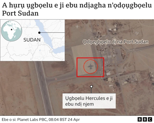 Ọdọụgbọelu Hercules