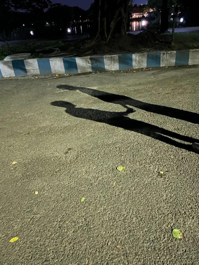 தன்பாலின திருமணம்