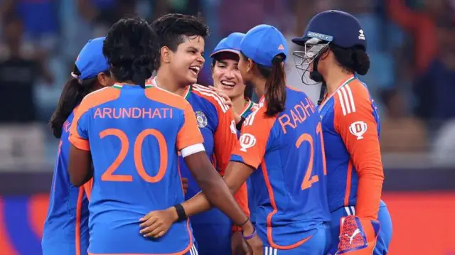 டி20 உலகக்கோப்பை, இந்தியா, பாகிஸ்தான் 