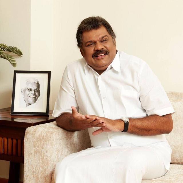 மறைந்து போன அரசியல் கட்சிகள்