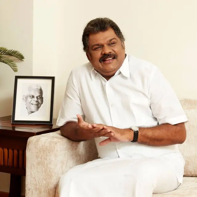 மறைந்து போன அரசியல் கட்சிகள்