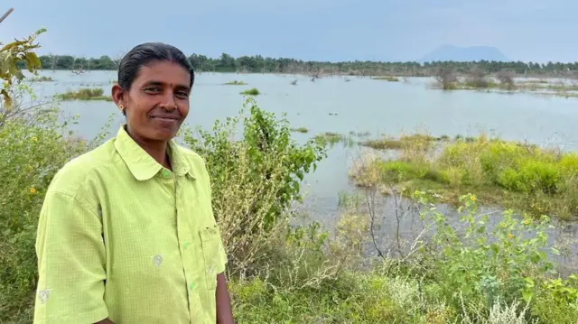 எலத்தூர் குளம், நாகமலை குன்று, பாரம்பரிய பல்லுயிர் தலம், தமிழ்நாடு அரசு