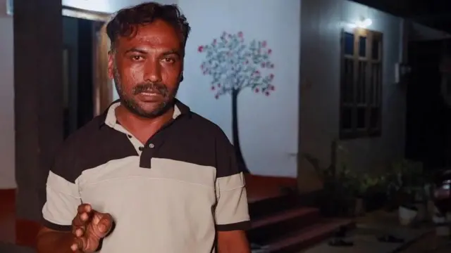 நீலகிரி, கூடலூர், யானை - மனித மோதல்