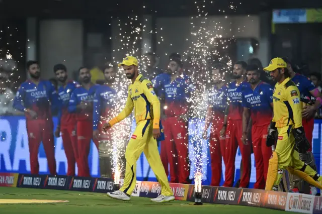 ஐபிஎல் 2026, சிஎஸ்கே, தோனி, சாம்சன், ருதுராஜ்