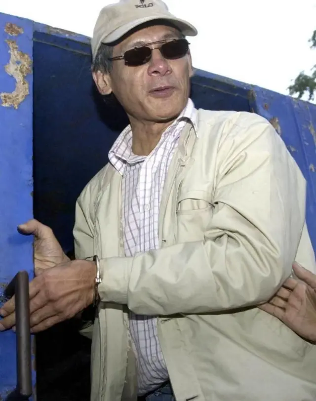 శోభరాజ్