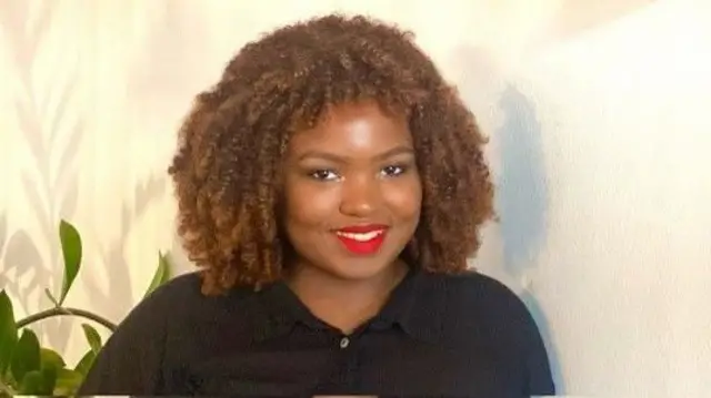 بيرل كاسيري