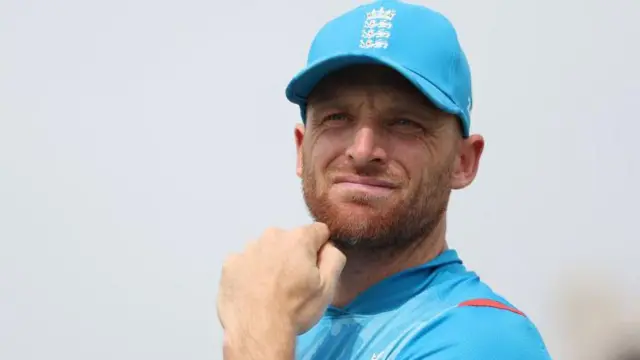 चैंपियंस ट्रॉफी