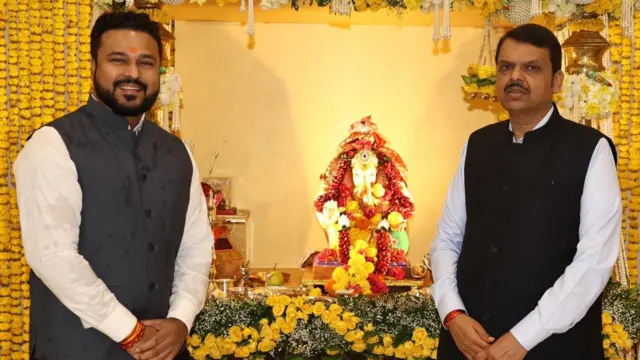 ਤਜਿੰਦਰ ਟਿਵਾਣਾ