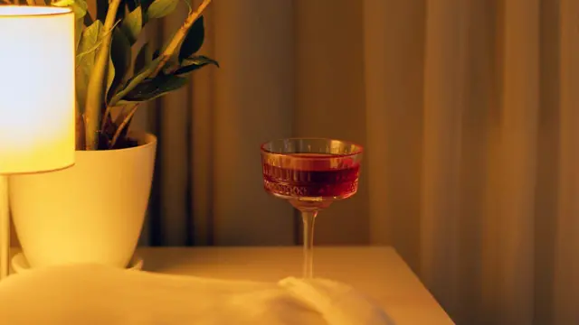 మంచి నిద్ర, పౌష్టికాహారం, మెగ్నీషియం, మెలటోనిన్, ఆకు కూరలు, పండ్లు