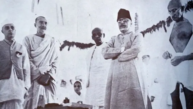 पटेल