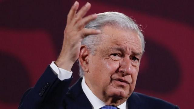 உலகையே அச்சுறுத்தும் ஓபியாய்டுகள் - சீனா இதன் மையமாக மாறியது எப்படி?