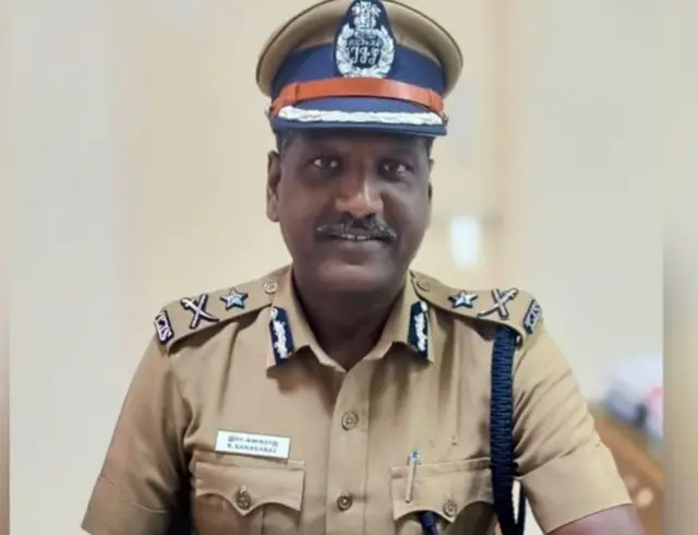 தமிழ்நாடு: ஜாமீன் கிடைத்தும் சிறைகளில் தவிக்கும் 175 பேர் -பின்னணியில் சிவகங்கை பெண் வழக்கு