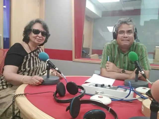 લિયાકત અલી ખાનનાં પત્ની રાના, પાકિસ્તાનનાં ફર્સ્ટ લેડી, પાકિસ્તાનના પહેલા વડા પ્રધાનની હત્યા, પાકિસ્તાન મુસ્લિમ લીગના નેતા, નૉર્મન પંત, કુમાઉના અલમોડાનાં બ્રાહ્મણ, બીબીસી ગુજરાતી આંતરરાષ્ટ્રીય સમાચાર, 