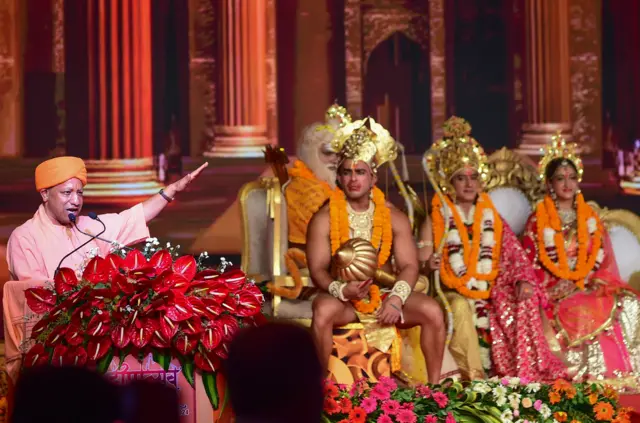 ਮਹਾਰਾਸ਼ਟਰ ਵਿਧਾਨ ਸਭਾ ਚੋਣਾਂ ਦੌਰਾਨ ‘ਬੰਟੇਂਗੇ ਤੋਂ ਕਟੇਂਗੇ’ ਦਾ ਨਾਅਰਾ ਬਹੁਤ ਵਰਤਿਆ ਗਿਆ