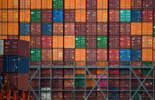 வரி ரத்து 40 நாட்களுக்கு மட்டுமே அமலில் இருக்கும்.அமெரிக்க வரி, டிரம்ப் வரி, இந்தியா 50% வரி, trump tariffs, america tariff on india, usa tariff, tariff news today, Trump's 50%