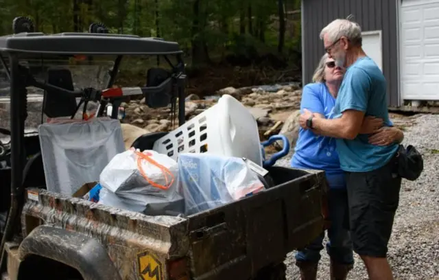 सामान्य लोकांना 