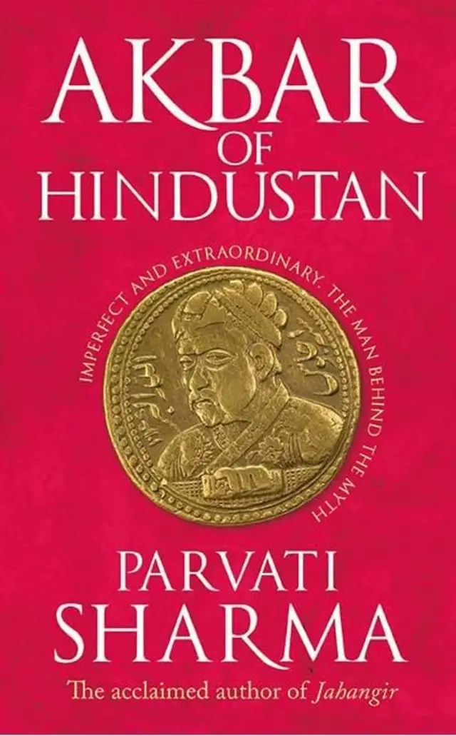 બીબીસી ગુજરાતી