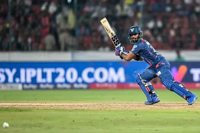 निकोलस पूरन