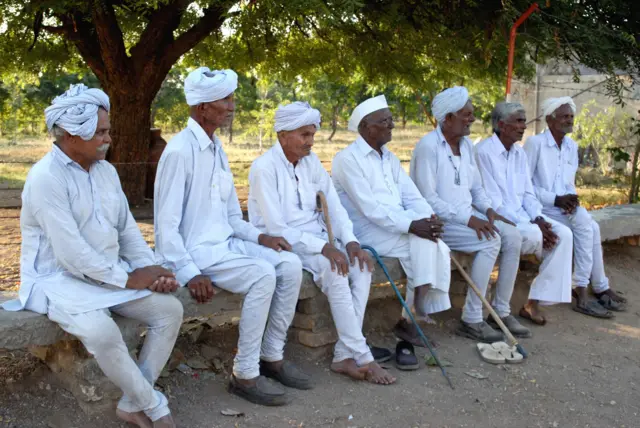 ગુજરાત, ગ્રામપંચાયતોની ચૂંટણી, મહિલા, સ્થાનિક સ્વરાજ્યની ચૂંટણી, બીબીસી ગુજરાતી