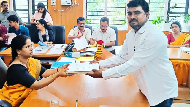 దుగ్గిరాల నాగేశ్వరరావు