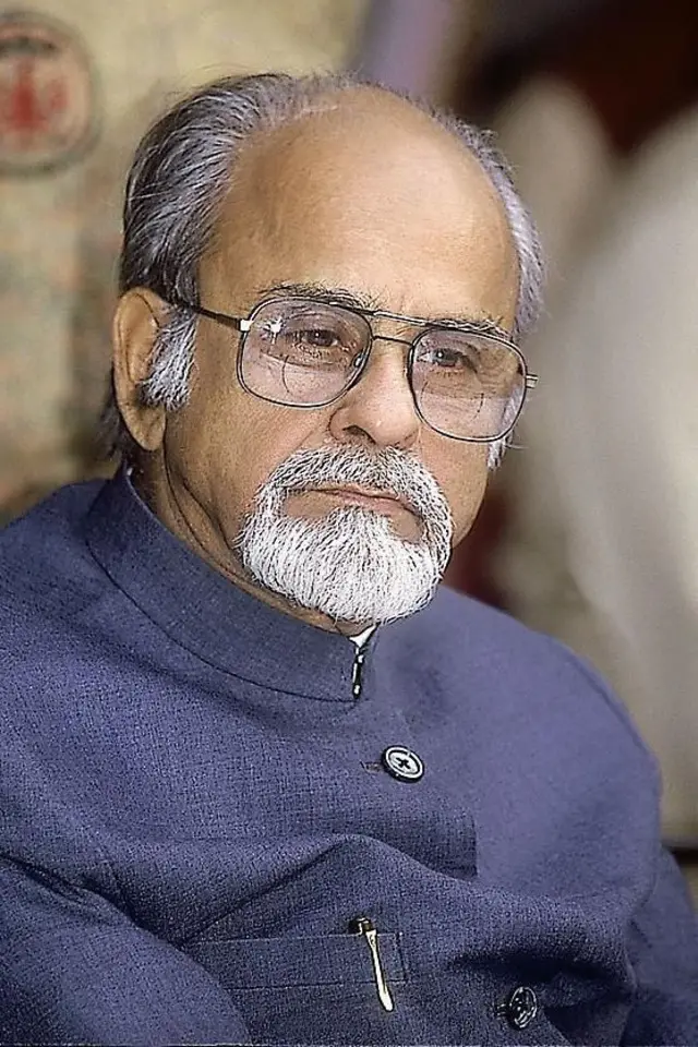 ఇందిరా గాంధీ, కాంగ్రెస్ పార్టీ, ఎమర్జెన్సీ