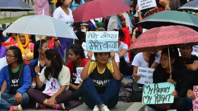 अभियानकर्मी