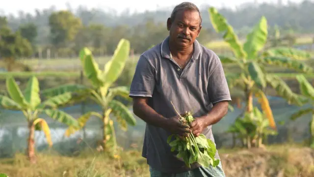 దేబబ్రత ఖూంటియా