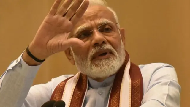 ரஷ்ய அதிபர் புதின்