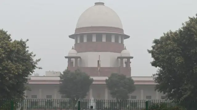 అయోధ్య, నరేంద్ర మోదీ