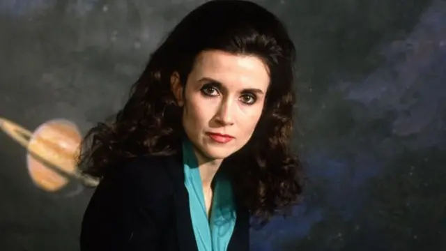 Mu myaka ya 1980, Marilyn vos Savant yafatwa nk'umuntu wa mbere afise ubwenge bwinshi cane kw’isi yose