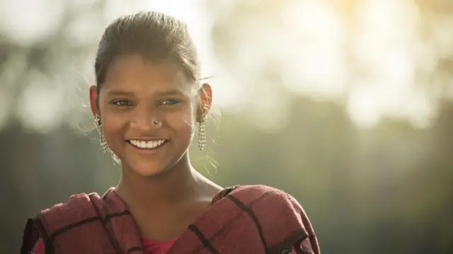 மாதவிடாய்