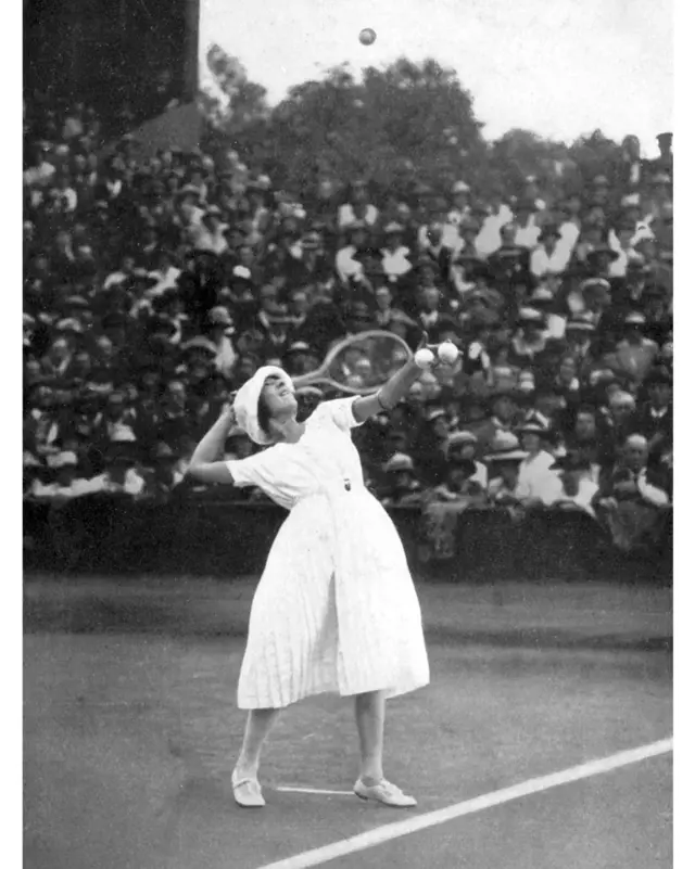 سوزین لینگلن 