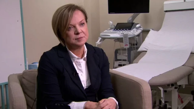 دکتر متخصص پیامدیدی