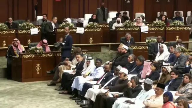 اسلام اباد 