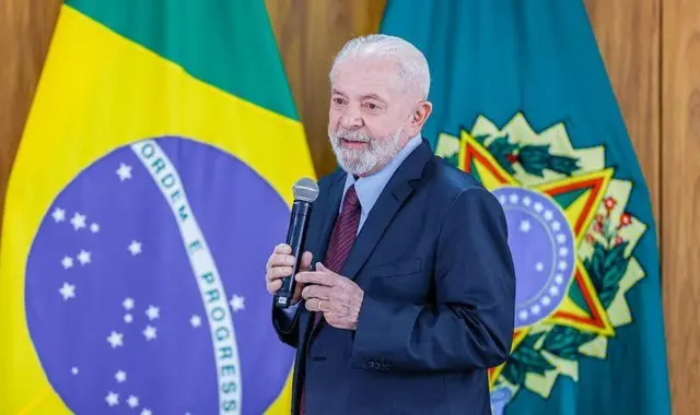 Lula