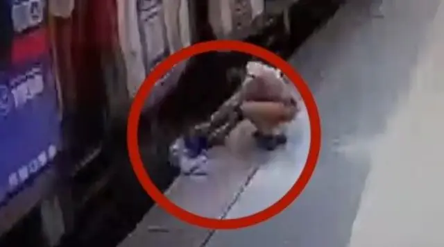 உத்தராகண்ட், ரயில்