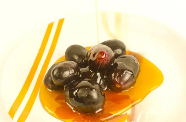 મધના ફાયદા