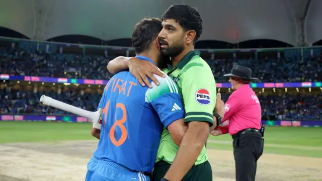 पाकिस्तान