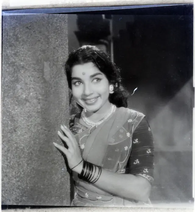 ஜெயலலிதா