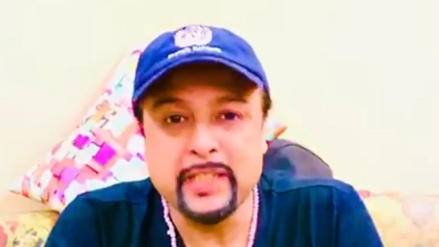 عمران خان
