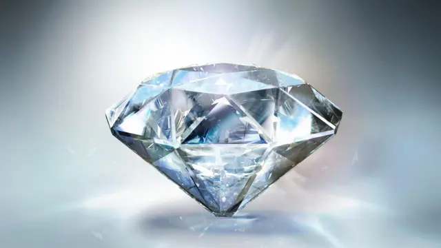 இன்றைய முக்கியச் செய்திகள்