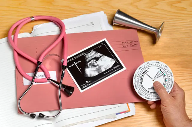 सांकेतिक तस्वीर